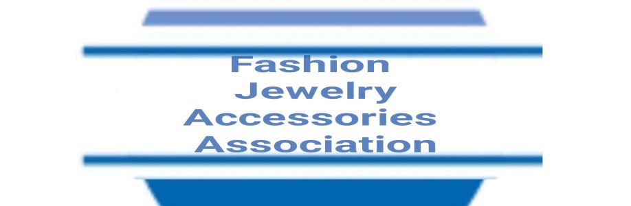 Fashion Jewelry & Accessories Association Cover Image