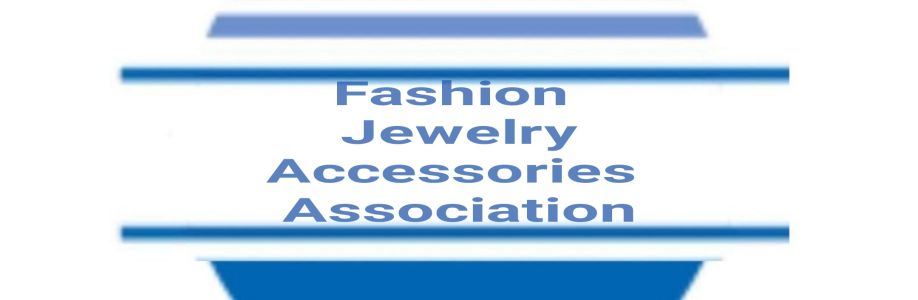 Fashion Jewelry & Accessories Association Cover Image