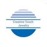 Creative Touch Jewelry Profile Picture