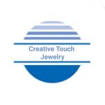 Creative Touch Jewelry profile picture