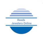 Reeds Jewelers Online