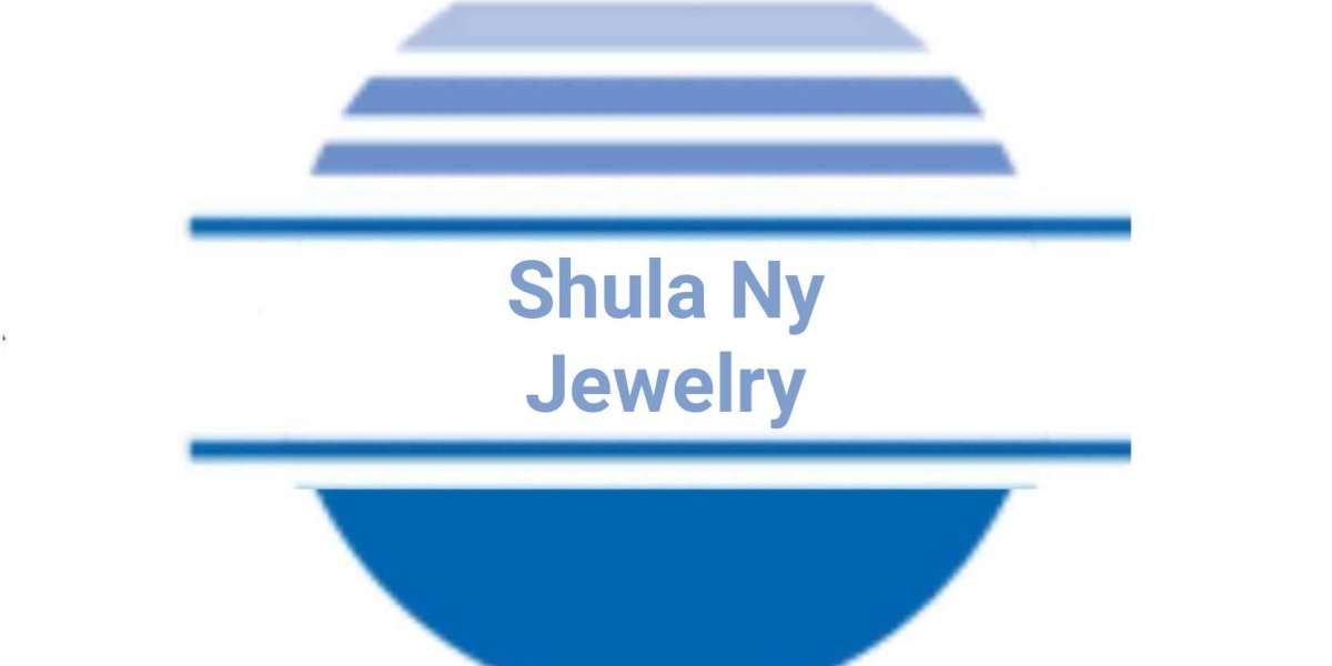 Shula New York