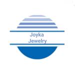 Joyka Jewelry Profile Picture