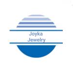 Joyka Jewelry profile picture