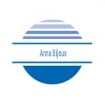 Anna Bijoux