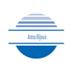 Anna Bijoux profile picture