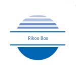 Rikoo Box Profile Picture