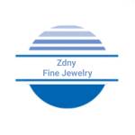 Zdny Fine Jewelry