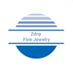 Zdny Fine Jewelry Profile Picture