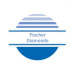 Fischer Diamonds Profile Picture
