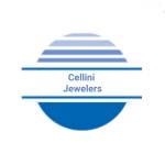 Cellini Jewelers Profile Picture