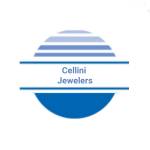 Cellini Jewelers