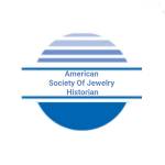 American Society of Jewelry Historian Profile Picture