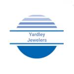 Yardley Jewelers Profile Picture