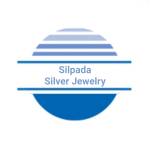 Silpada Silver Jewelry