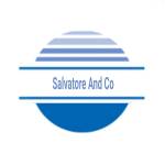 Salvatore And Co Profile Picture