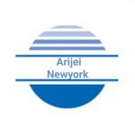 Arijei Newyork