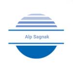 Alp Sagnak