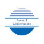 Faktor S Goldschmiede
