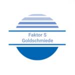 Faktor S Goldschmiede Profile Picture