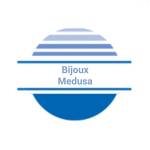 Bijoux Medusa Profile Picture