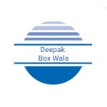 Deepak Box Wala Profile Picture