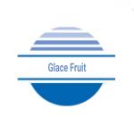 Glace Fruit profile picture