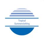 Tropical summerclothing Profile Picture