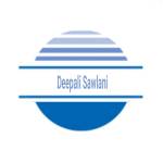Deepali Sawlani