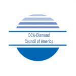 DCA-Diamond Council of America Profile Picture
