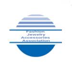 Fashion Jewelry & Accessories Association Profile Picture