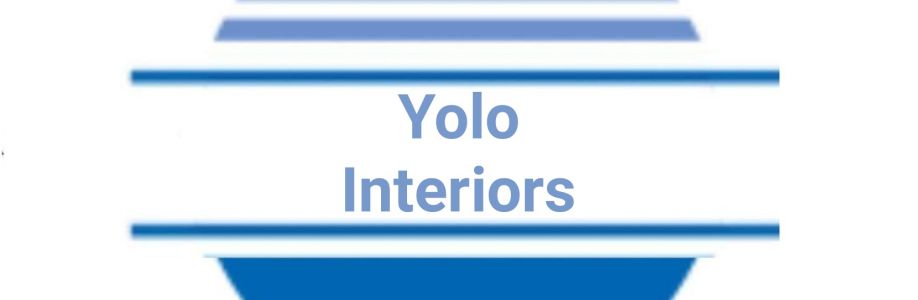 Yolo Interiors Cover Image