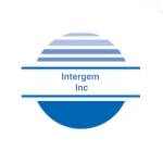 Intergem Inc