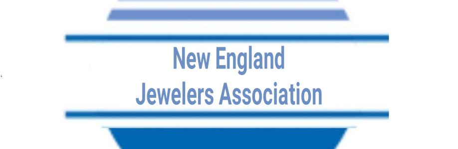 New England Jewelers Association Cover Image