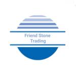 Friend Stone Trading Profile Picture