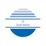 35 South Marina