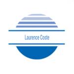 Laurence Coste profile picture