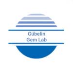 Gübelin Gem Lab Profile Picture