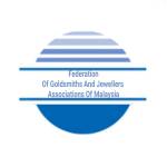 Federation Of Goldsmiths And Jewellers Associations Of Malaysia Profile Picture