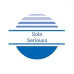 Sole Seriouss Profile Picture