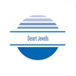 Desert Jewells Profile Picture