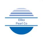 Eliko Pearl Co