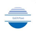Gold N Pawn