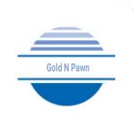 Gold N Pawn Profile Picture