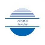 Zundels Jewelry Profile Picture