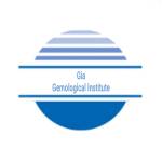 Gia Gemological Institute