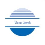 Vieros Jewels Profile Picture