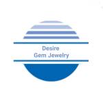 Desire Gem Jewelry