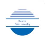 Desire Gem Jewelry Profile Picture