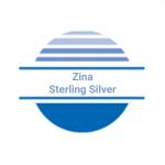 Zina Sterling Silver Profile Picture